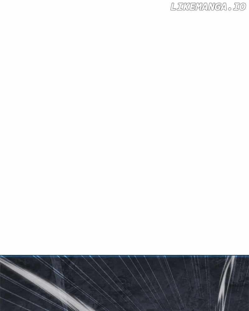 Solo Spell Caster Chapter 188 27